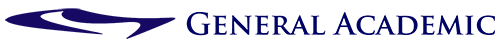 General Academic