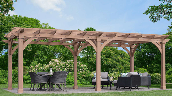 outdoor-pod-classroom