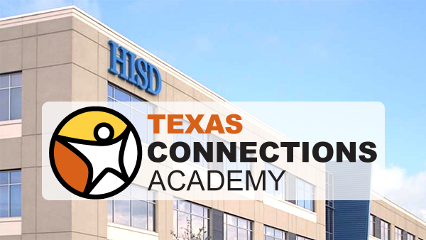texas-connections-academy-HISD-169 TEA HISD approved curriculum