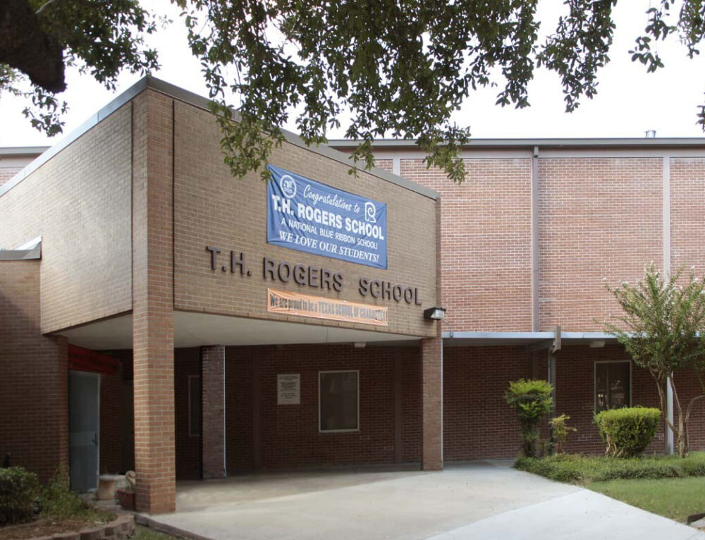 Texas High School Graduation Requirements, Explained