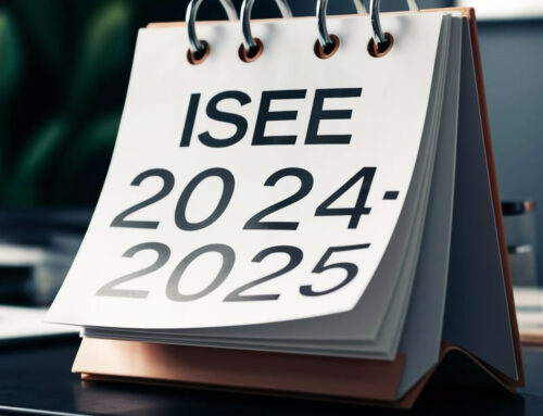 ISEE Test Dates in Houston for 2024-2025