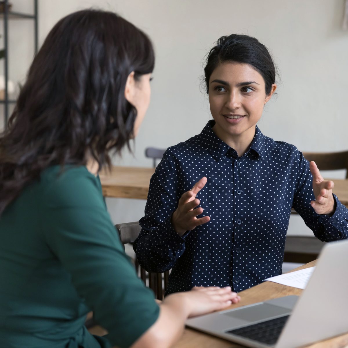 Should You Hire a College Admissions Consultant? - General Academic