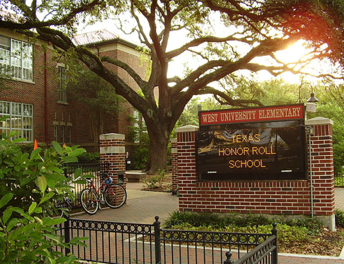 Houston ISD’s Best Elementary and Middle Schools by STAAR Scores 2026