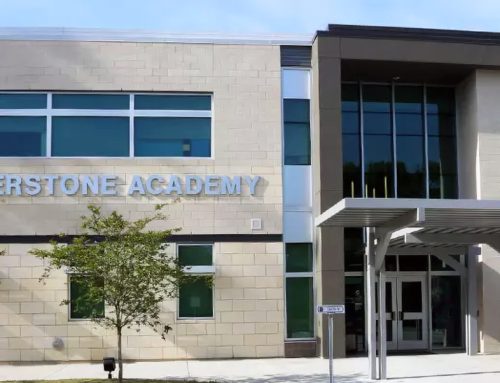 Spring Branch ISD’s Best Elementary and Middle Schools by STAAR Scores 2025
