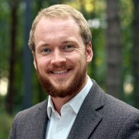 Samuel Pearson