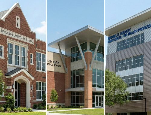 Top Houston ISD (HISD) Magnet Schools of 2025