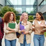 There are many summer opportunities for Houston high school students in 2026 to maximize summer break.