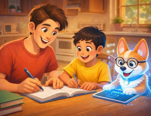 Analysis of General Academic’s Data Driven Approach to Tutor Quality