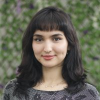 Jane Isik