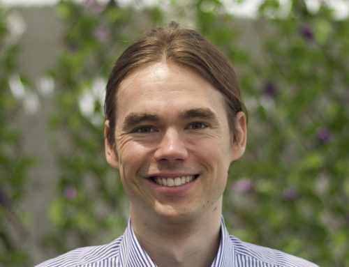 Mastering Math, Science, and More with Luke Kramer