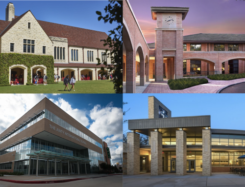 Houston Private School Admissions: A Guide to Applications & Deadlines
