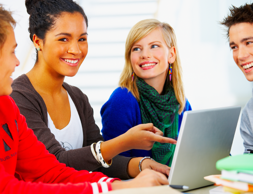 Announcing our New Student Insight Lesson Analysis Tool