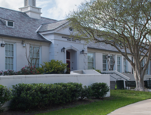 How to Apply to Houston ISD Magnet Schools for 2027-2028