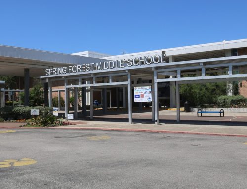 Spring Branch ISD’s Best Elementary and Middle Schools by STAAR Scores 2026