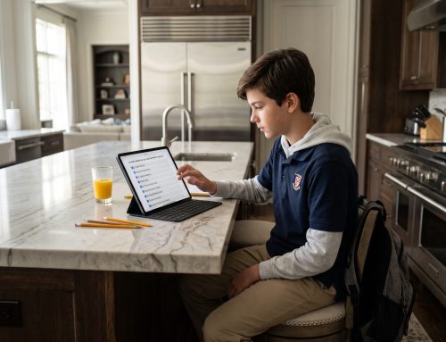 Houston’s Most Popular, Elite Private Schools of 2026